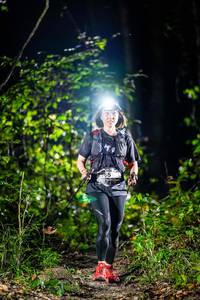 BIB: 
                            <button type="button" onclick="openModal(19382852)" class="btn btn-primary btn-sm float-right btn-popup" data-toggle="modal" data-target=".modal-high-quality">
                        <i class="fas fa-shopping-cart"></i> Add to Cart
                    </button>
                                            <button type="button" onclick="isThisMe(19382852, true)" class="btn btn-success btn-sm float-right btn-popup btn-isme hidden" data-toggle="tooltip" data-placement="bottom" title="นี่คือรูปของคุณใช่ไหม คลิกที่นี่เพื่อเอาเข้าอัลบั้ม">
                        <i class="fas fa-plus"></i> Add to album
                    </button>
                    <button type="button" onclick="isThisMe(19382852, false)" class="btn btn-warning btn-sm float-right btn-popup btn-isnotme hidden">
                        <i class="fas fa-ban"></i> Remove from album
                    </button>